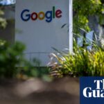 O Google INKS US $ 3 bilhões nos EUA, enquanto os data centers com fome de energia estão se expandindo