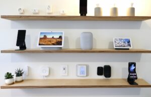 O Google é outra vítima de ensh*ttification? Discutindo Redditors, o Google responde. O Google é outra vítima de ensh*ttification? Discutindo Redditors, o Google responde.