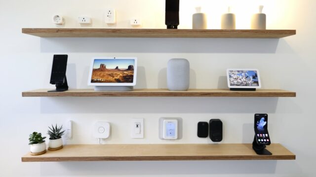 O Google é outra vítima de ensh*ttification? Discutindo Redditors, o Google responde.

