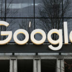 O Google pediu para pagar milhões aos clientes