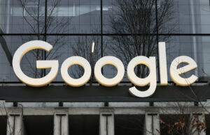 O Google pediu para pagar milhões aos clientes O Google pediu para pagar milhões aos clientes