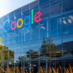 O Google supostamente está buscando alíquotas de IA com editores de notícias