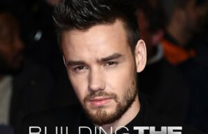 O JSC pagará impostos, para Liam Payne “Construir o edifício do grupo” Dids Liam-Payne-Getty-1