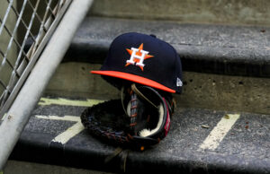 O MLB Insider acrescenta o Oyster Trade Fire Fuel O MLB Insider acrescenta o Oyster Trade Fire Fuel