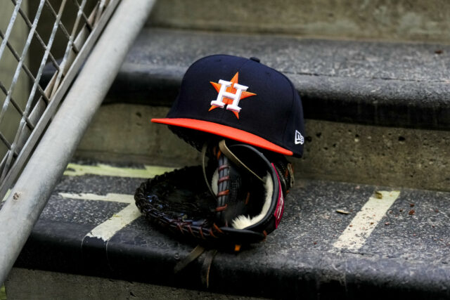 O MLB Insider acrescenta o Oyster Trade Fire Fuel

