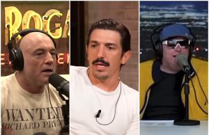 O ‘MUNDOFER’ começa a se voltar para Trump O 'MUNDOFER' começa a se voltar para Trump