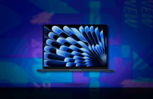 O MacBook Air de 2025 ainda está pelo preço do primeiro dia – negociar rapidamente para economizar $ 150 O MacBook Air de 2025 ainda está pelo preço do primeiro dia - negociar rapidamente para economizar $ 150