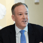 O Major EPA Shakep enquanto Lee Zeldin explode a próxima fase das reformas estruturais