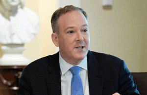 O Major EPA Shakep enquanto Lee Zeldin explode a próxima fase das reformas estruturais O Major EPA Shakep enquanto Lee Zeldin explode a próxima fase das reformas estruturais