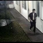 O Ministério Diplomático do Mistério da Morte! Os últimos segundos de Arya foram registrados no CCTV antes de serem encontrados mortos