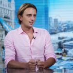 O Neobank Revolut está procurando uma classificação de US $ 65 bilhões, um ano após o acordo de US $ 45 bilhões