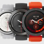 O Nothing CMF Watch 3 Pro está de volta no estoque agora pelo menor preço de todos os tempos
