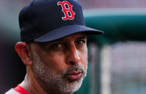 O Olex Roda Olex Coa Order Chink na estréia de Rafael DeBoel Debru O Olex Roda Olex Coa Order Chink na estréia de Rafael DeBoel Debru