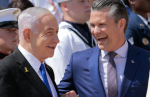 O Oriente Médio está realmente na trilha de um novo nascer do sol? | 0. Opin O Oriente Médio está realmente na trilha de um novo nascer do sol? | 0. Opin