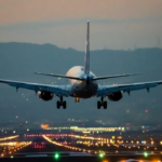 O Paquistão está proibindo o airback para voos indianos até 24 de agosto
