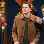 Hallmark Holiday Movies que você esqueceu, mas você precisa ver novamente agora