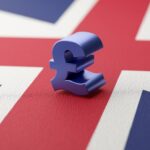 O Reino Unido lança um pacote de £ 500 para oferecer suporte a vários investidores e fundadores sub -representados