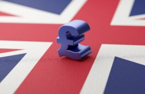 O Reino Unido lança um pacote de £ 500 para oferecer suporte a vários investidores e fundadores sub -representados O Reino Unido lança um pacote de £ 500 para oferecer suporte a vários investidores e fundadores sub -representados