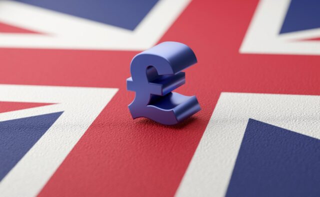 O Reino Unido lança um pacote de £ 500 para oferecer suporte a vários investidores e fundadores sub -representados

