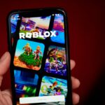 O Roblox apresenta novas garantias para os adolescentes, incluindo a Tech de estimativa de idade