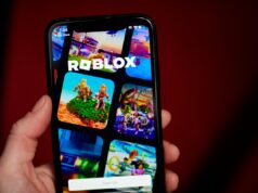 Roblox exigirá que todos os usuários realizem verificações de idade para acessar o chat a partir de janeiro O Roblox apresenta novas garantias para os adolescentes, incluindo a Tech de estimativa de idade
