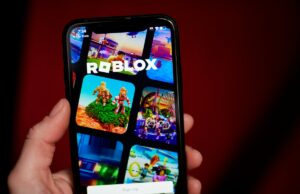 Roblox exigirá que todos os usuários realizem verificações de idade para acessar o chat a partir de janeiro O Roblox apresenta novas garantias para os adolescentes, incluindo a Tech de estimativa de idade