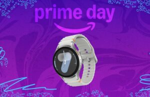 O Samsung Galaxy Watch 7 atingiu um novo preço baixo no dia 2 do primeiro dia 2025 O Samsung Galaxy Watch 7 atingiu um novo preço baixo no dia 2 do primeiro dia 2025