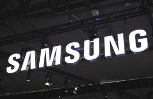 O Samsung Galaxy tem pacote blog ao vivo: veja os anúncios mais recentes O Samsung Galaxy tem pacote blog ao vivo: veja os anúncios mais recentes