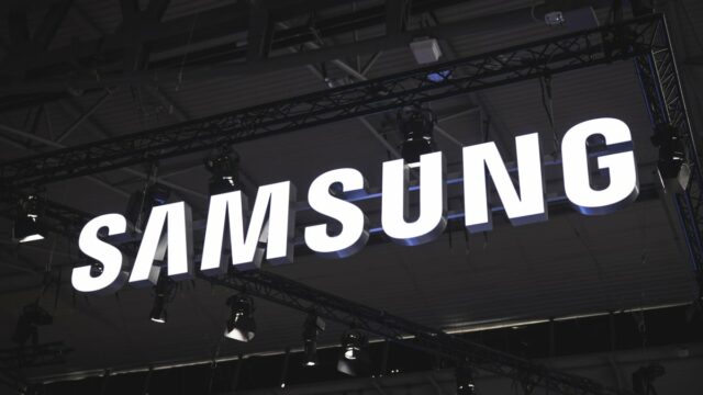 O Samsung Galaxy tem pacote blog ao vivo: veja os anúncios mais recentes

