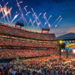 O SummerSlam é uma estrela da WWE de 34 anos para vencer seu primeiro campeonato em 2025? Explore a chance