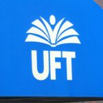O Suporte Mamdani da UFT: Cartas ao Editor - 14 de julho de 2025