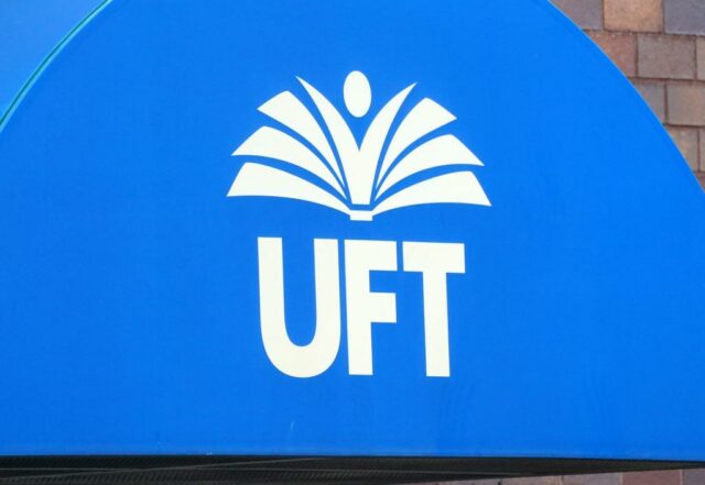 O Suporte Mamdani da UFT: Cartas ao Editor - 14 de julho de 2025

