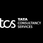 O TCS divide aproximadamente 2% após anunciar fatores públicos