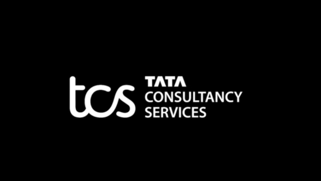 O TCS divide aproximadamente 2% após anunciar fatores públicos

