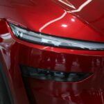 O Tesla acessível é de fato o modelo Y. Aqui está o que isso realmente significa.