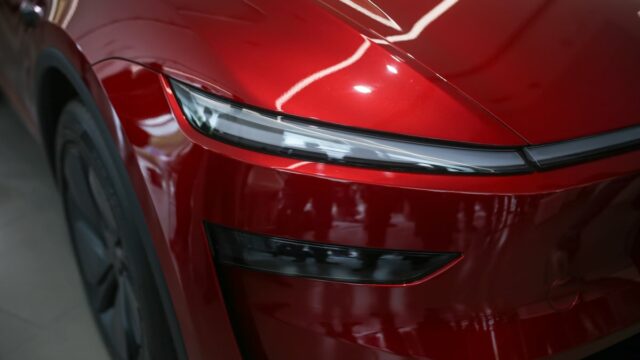 O Tesla acessível é de fato o modelo Y. Aqui está o que isso realmente significa.

