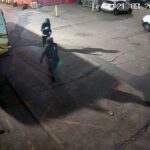O Tribunal Britânico condena 3 homens antes que as autoridades ofensivas do incêndio criminoso afirmem ter organizado informações de inteligência russa