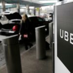 O Uber acusa advogados da Califórnia, o cirurgião de falsificar lesões do cliente, a fim de aumentar as demandas médicas