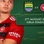 O Western Sydney Wanderers considera a equipe perigosa da Persib: o clube mais histórico e popular da Indonésia