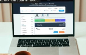 O acesso ao longo da vida a preços mais baixos de hotel e voos começa com apenas US $ 50 O acesso ao longo da vida a preços mais baixos de hotel e voos começa com apenas US $ 50