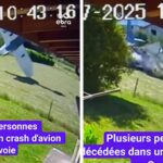 Aircraft_crash_primary_v2
