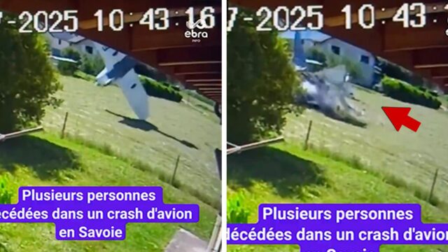 Aircraft_crash_primary_v2