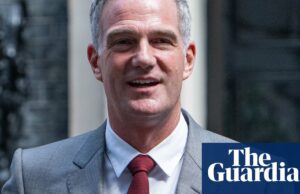 O acordo do governo britânico com o Google ‘perigosamente ingênuo’, diz os ativistas O acordo do governo britânico com o Google 'perigosamente ingênuo', diz os ativistas