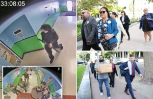 O advogado afirma que o produtor de Call of Duty não pode ser responsável por Uvalde, Texas O advogado afirma que o produtor de Call of Duty não pode ser responsável por Uvalde, Texas