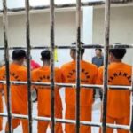 O advogado da vítima rejeita o suspeito da destruição do abrigo para estudantes cristãos derrotados