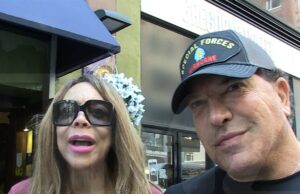 O advogado de Wendy Williams prometeu processar a responsabilidade da tutela 072225_wendy_wilams_kal_v2