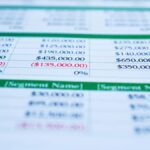 O agente do Excel AI de atalho pode ser um trabalho de planilha de uma só vez. Aqui está como experimentá -lo.
