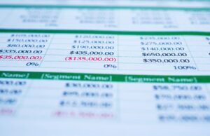 O agente do Excel AI de atalho pode ser um trabalho de planilha de uma só vez. Aqui está como experimentá -lo. O agente do Excel AI de atalho pode ser um trabalho de planilha de uma só vez. Aqui está como experimentá -lo.