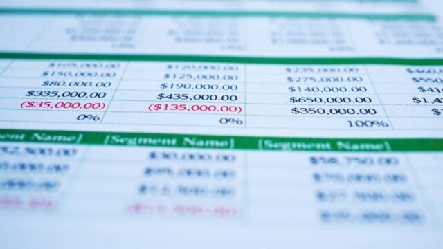 O agente do Excel AI de atalho pode ser um trabalho de planilha de uma só vez. Aqui está como experimentá -lo.

