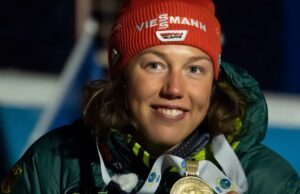 O alemão Biattte confirmou morto após um incidente da montanha do Paquistão O alemão Biattte confirmou morto após um incidente da montanha do Paquistão